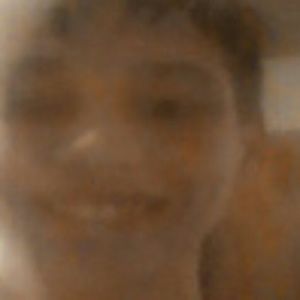 Meet your Posher, Cody